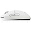 Игровая мышка Logitech Pro X Superlight 2c (белый)
