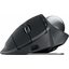 Игровая мышка Logitech MX ERGO S