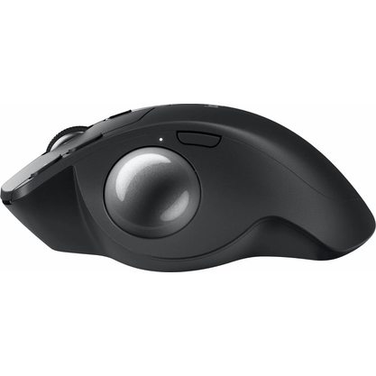 Игровая мышка Logitech MX ERGO S