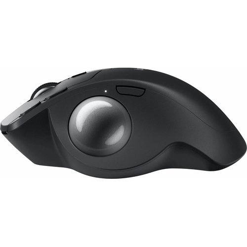 Игровая мышка Logitech MX ERGO S