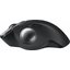 Игровая мышка Logitech MX ERGO S