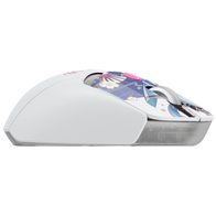 Logitech G309 Lightspeed Kamisato Ayaka Special Edition