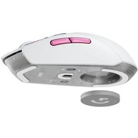 Logitech G309 Lightspeed Kamisato Ayaka Special Edition