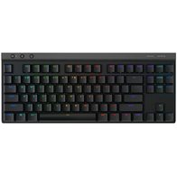 Logitech G515 Lightspeed TKL GL Linear (черный)
