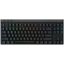 Игровая клавиатура Logitech G515 Lightspeed TKL GL Linear (черный)