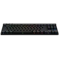 Logitech G515 Lightspeed TKL GL Linear (черный)
