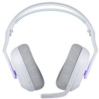 Logitech G522 Lightspeed (белый)