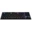 Игровая клавиатура Logitech G913 TKL GL Linear