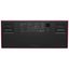 Игровая клавиатура Logitech G Pro X TKL GX Brown Taktile 920-012139 (пурпурный)