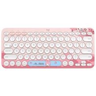 Logitech K380 Melody