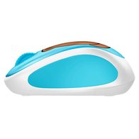 Logitech Line Friends mouse (Brown)