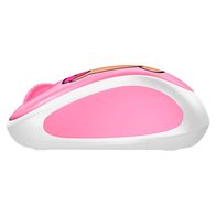 Logitech Line Friends mouse (Сhoco)