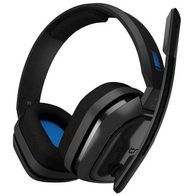 Logitech Astro A10