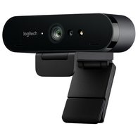 Logitech Brio