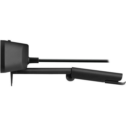 Веб-камера Logitech C925e