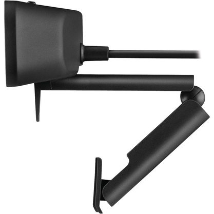 Веб-камера Logitech C925e