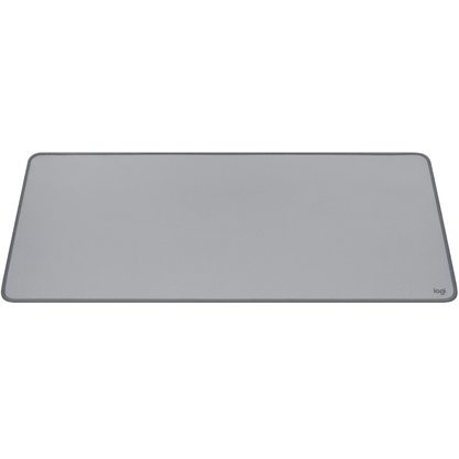 Коврик для мыши Logitech Desk Mat Studio (серый)