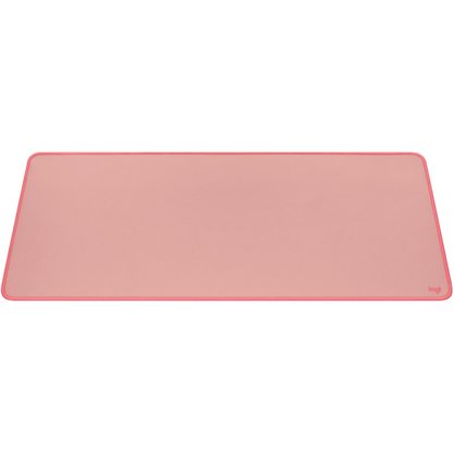 Коврик для мыши Logitech Desk Mat Studio (розовый)