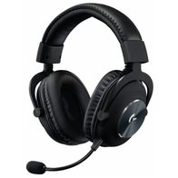 Logitech G Pro X Wireless