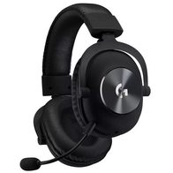 Logitech G Pro X Wireless