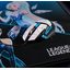 Игровая мышка Logitech G502 Hero League of Legends K/DA