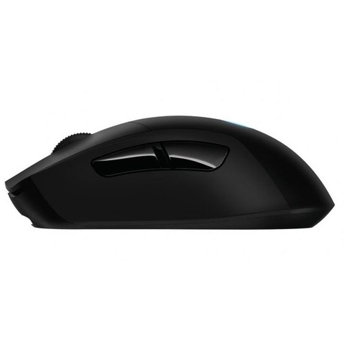 Игровая мышка Logitech G703 Lightspeed Hero 16K