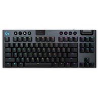 Logitech G915 TKL Tactile