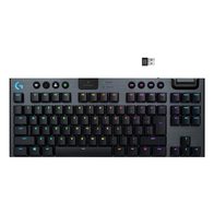 Logitech G915 TKL Tactile