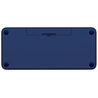 Logitech K380 Multi-Device (синий)