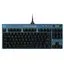 Игровая клавиатура Игровая клавиатура Logitech G Pro X League of Legends (keyboard)