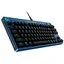 Игровая клавиатура Игровая клавиатура Logitech G Pro X League of Legends (keyboard)