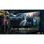 Игровая клавиатура Игровая клавиатура Logitech G Pro X League of Legends (keyboard)
