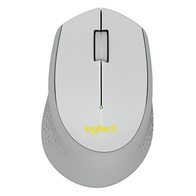 Logitech M275 (серый)