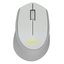 Мышка офисная Logitech M275 (серый)