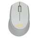 Logitech M275 (серый)