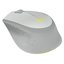 Мышка офисная Logitech M275 (серый)
