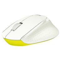 Logitech M275 (белый)