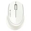 Мышка офисная Logitech M275 (белый)