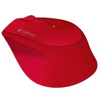 Logitech M280 (красный)