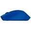 Мышка офисная Logitech M330 Silent Plus (синий)