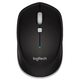 Logitech M337 (черный)