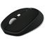 Мышка офисная Logitech M337 (черный)