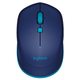 Logitech M337 (синий)