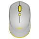 Logitech M337 (серый)