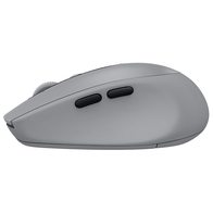Logitech M590 Multi-Device Silent (серый)