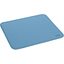 Коврик для мыши Logitech Mouse Pad Studio (голубой)