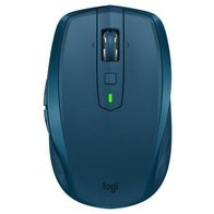 Logitech MX Anywhere 2S (темно-бирюзовый)
