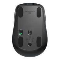 Logitech MX Anywhere 3 (черный)