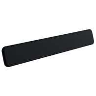 Подставка под запястье Logitech MX Palm Rest