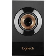 Logitech Z533 (черный)